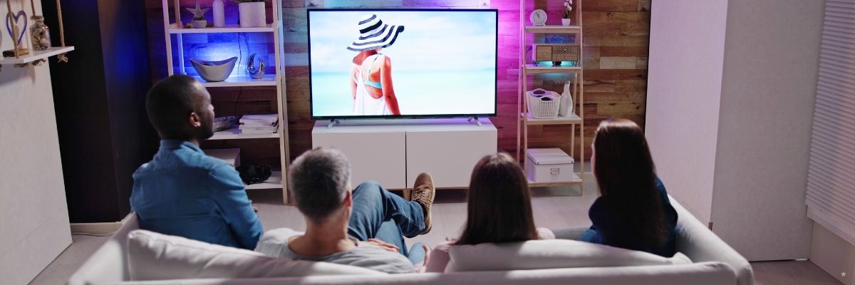 2025’in En Çok İzlenen Dizi ve Programları