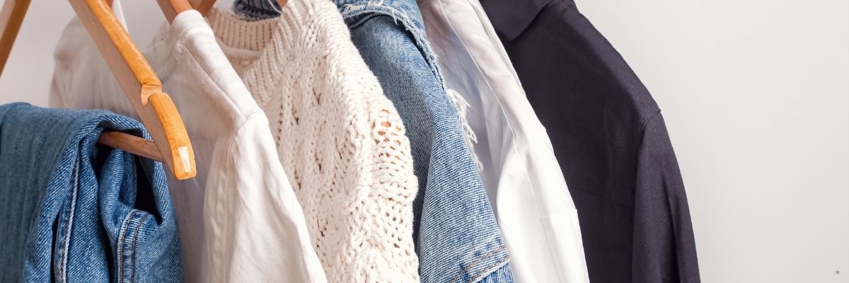 Bu Sezon Gardırobunuza Eklemek İsteyeceğiniz 10 Parça