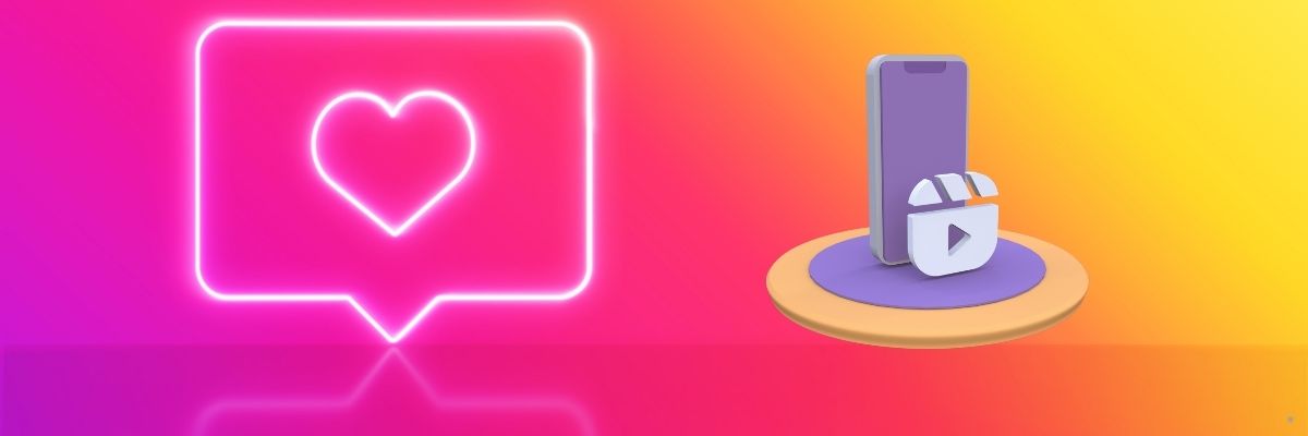 Instagram Reels’ta En Çok İzlenen Videolar