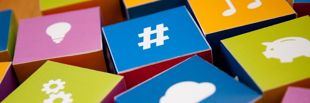 Online Dünyada Sosyal Etiketler