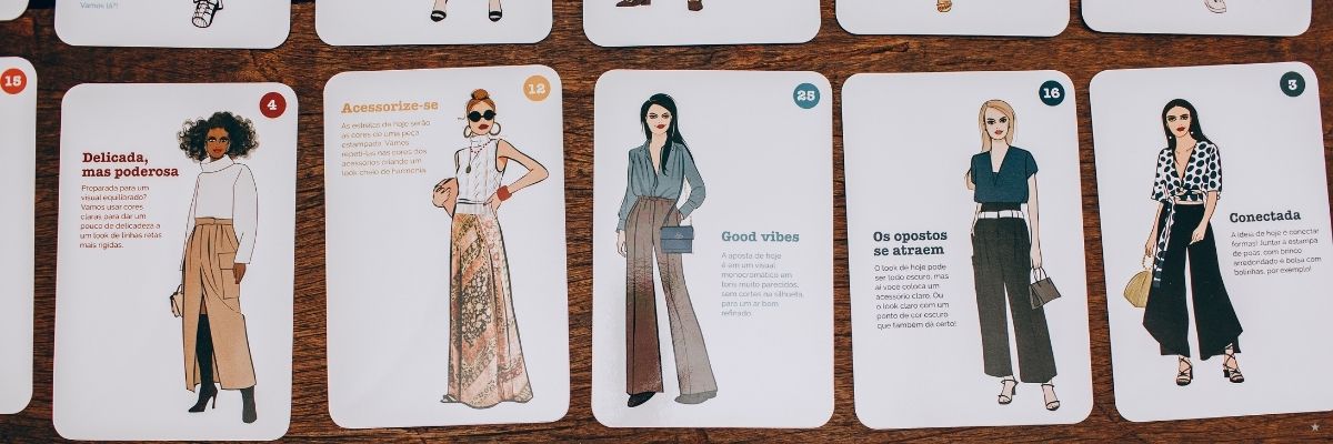 Popüler Influencer’ların Stil Kodları