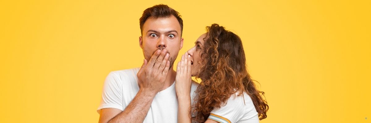 Son Dönemin En Çok Konuşulan Ünlü Dedikoduları