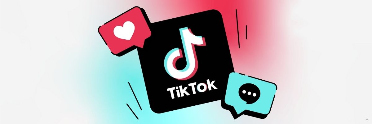 TikTok’ta Bu Ay Viral Olan En Yeni 5 Akım
