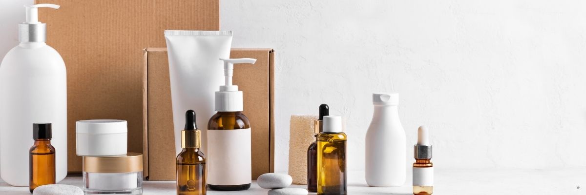 Ünlülerin Kullandığı ve Önerdiği Kozmetik Ürünler