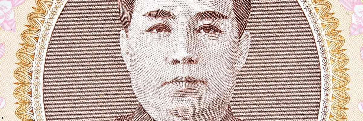 Fenomenlerin Yükseliş Haritaları Kim Nasıl Başladı
