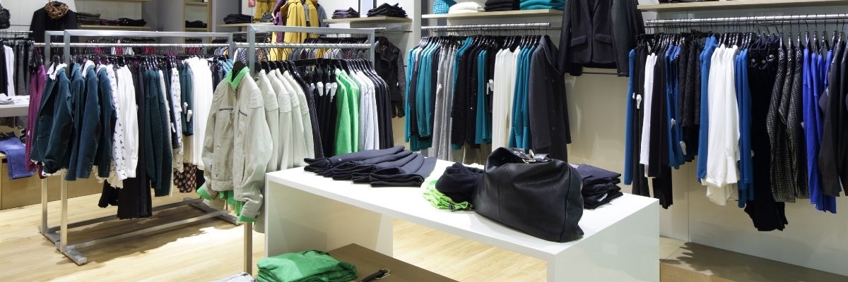 Moda Markalarının Hikâyesi
