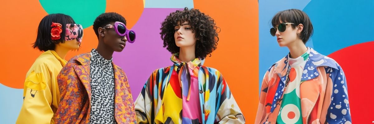 Stil İkonu İsimlerle Moda ve Yaşam Üzerine Sohbet