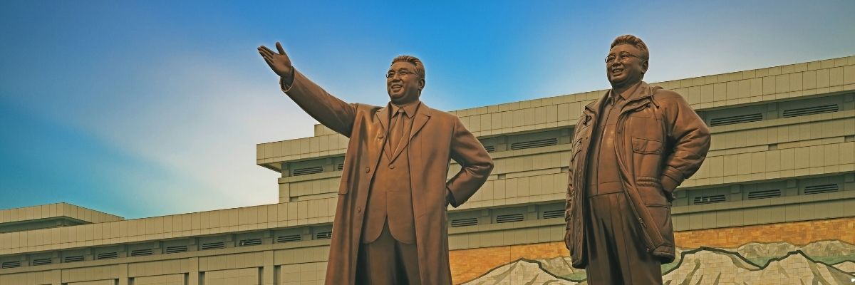 Stilini Baştan Yazan Ünlüler: Kim Ne Değiştirdi?