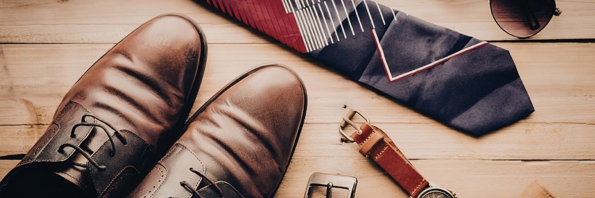 Sezonun Öne Çıkan Aksesuarları İpucu & Seçim