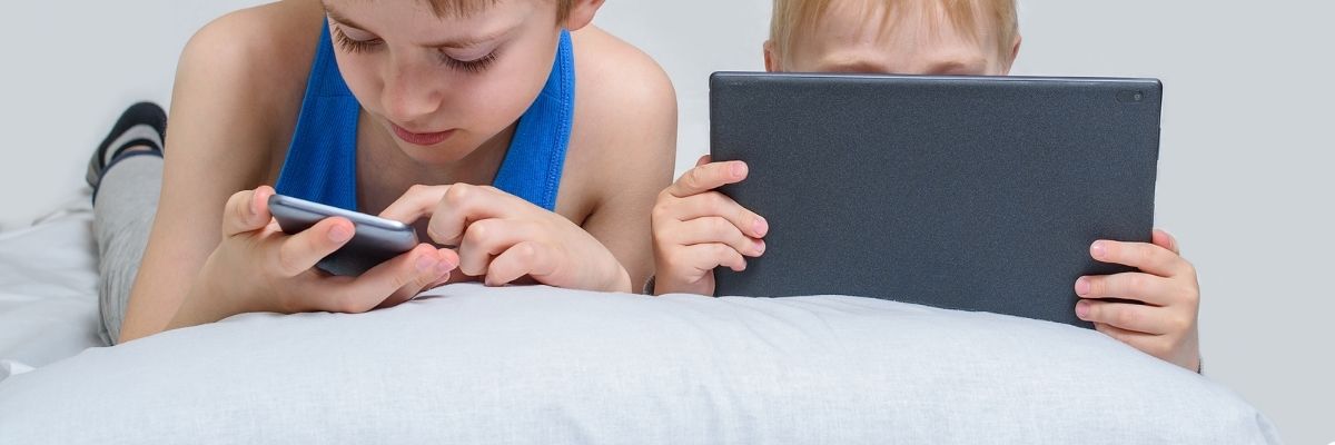 Dijital Çağda Ebeveynlik Ünlülerin Çocuklarını Ekrandan Koruma Savaşı