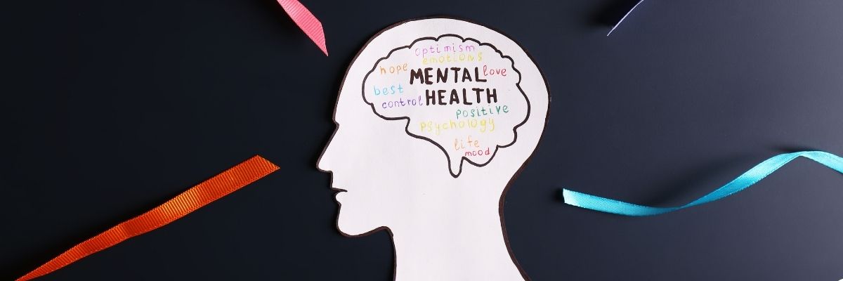Zihin Sağlığı 2.0 Beyin Dalgası Optimizasyonu ve Wellness