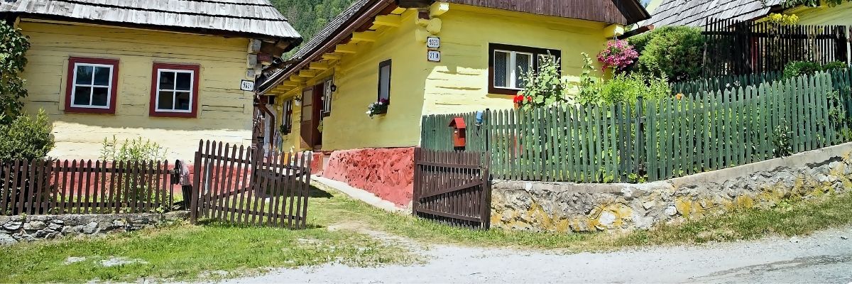 Zirveyi Bırakanlar Şöhretten Kaçıp Köye Yerleşen Ünlüler