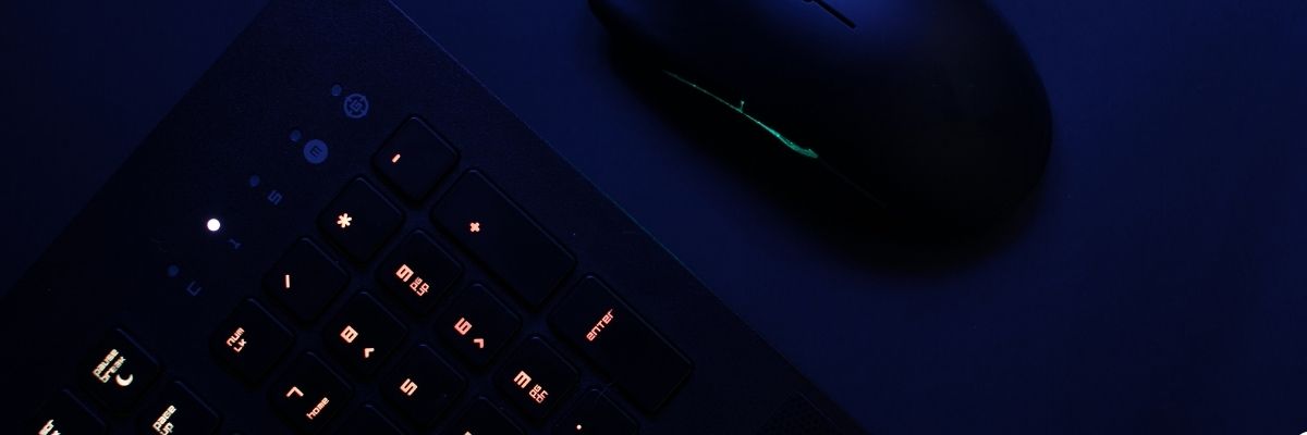 Kafe Değil Discord Gençlerin Yeni Sanal Takılma Mekanları