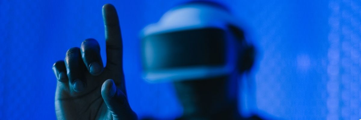 Metaverse Gardırobu Fiziksel Azlık, Dijital Çokluk Dönemi